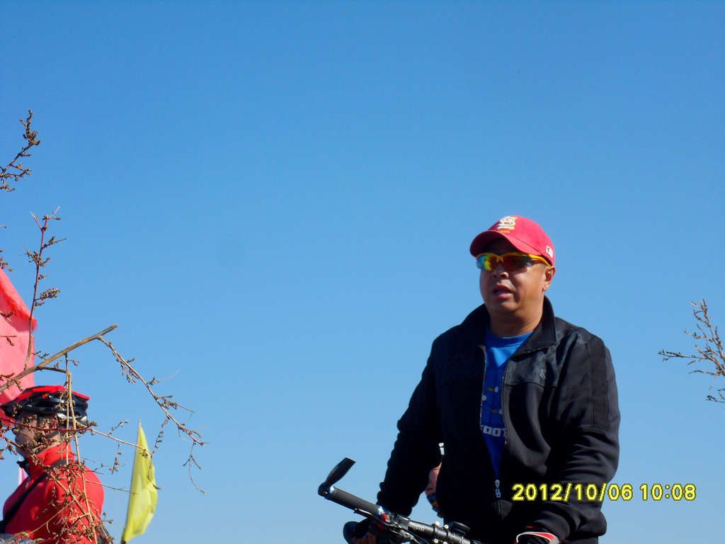 SDC12579.jpg