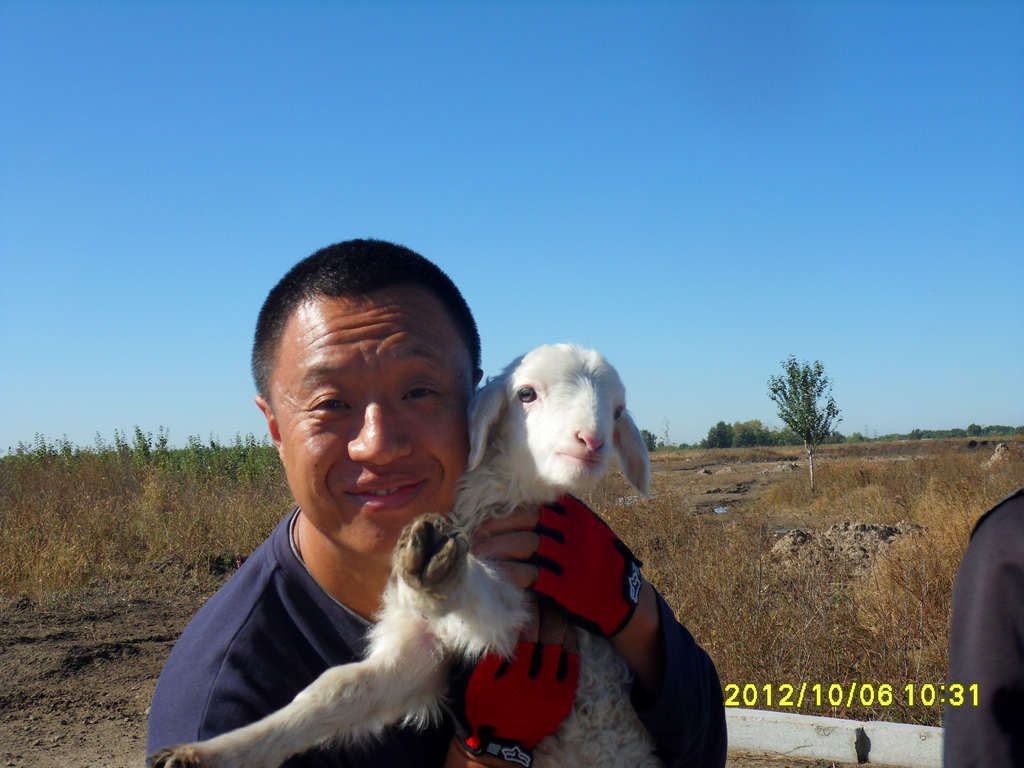 SDC12643.jpg