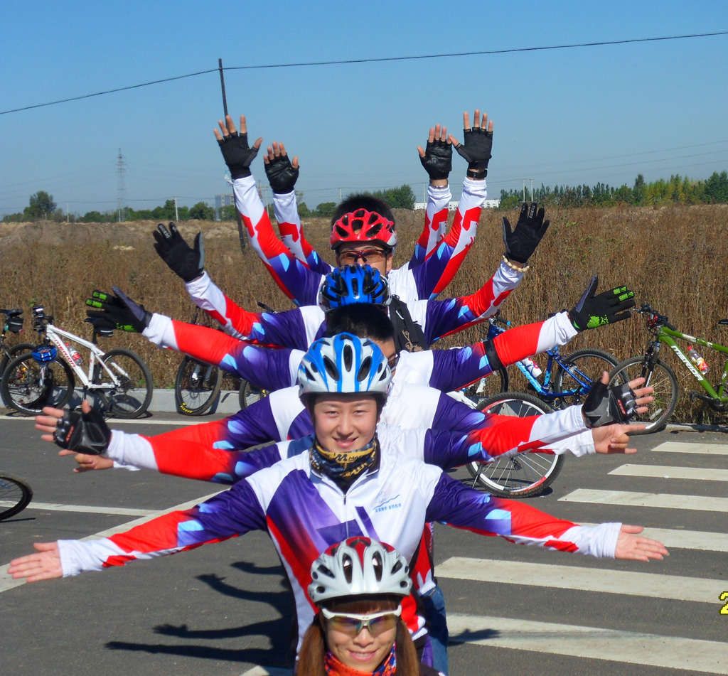 SDC12615.jpg