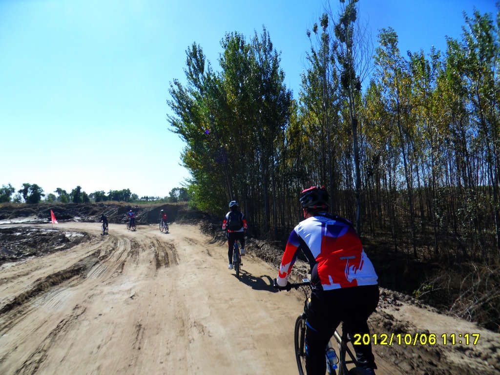 SDC12670.jpg