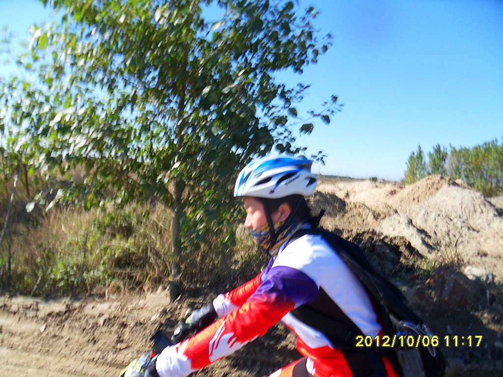 SDC12671.jpg