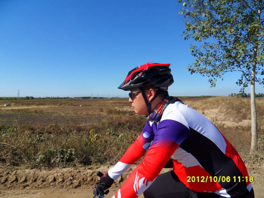 SDC12672.jpg