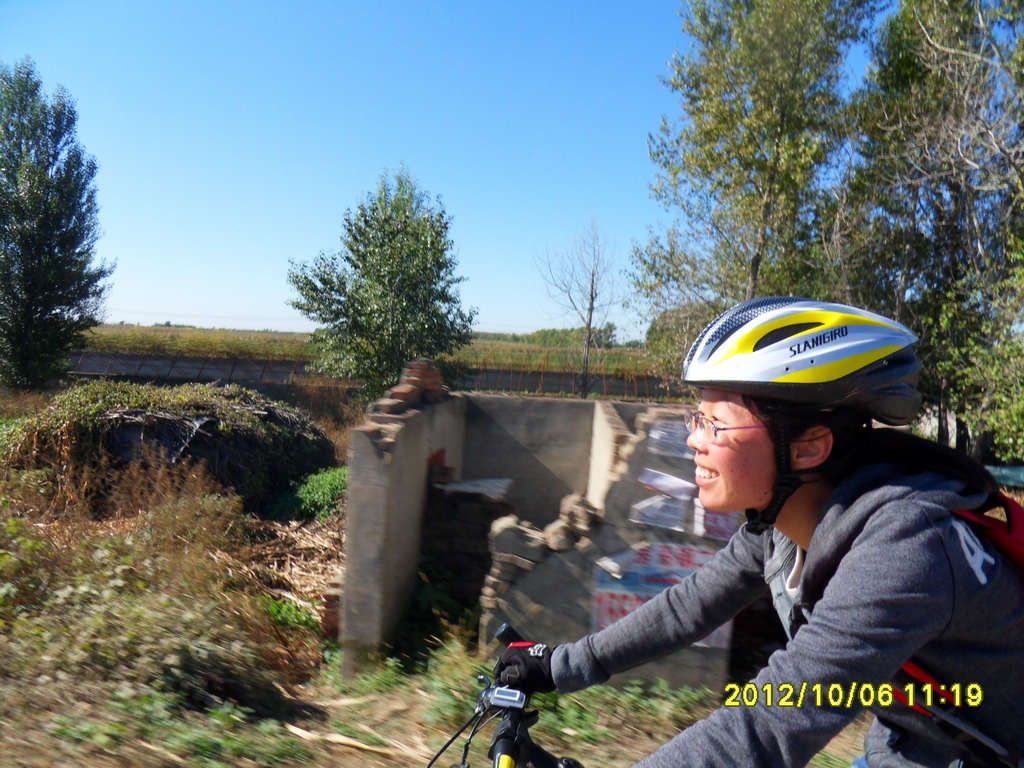 SDC12674.jpg