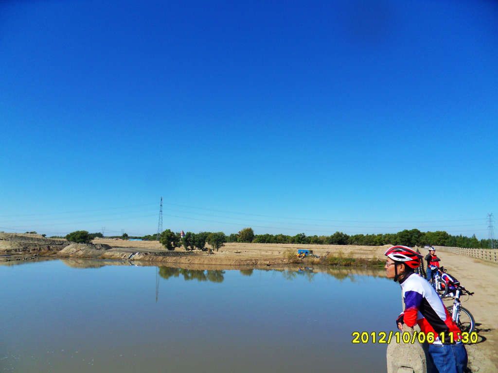 SDC12707.jpg