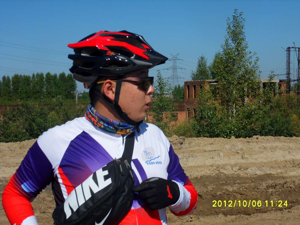 SDC12685.jpg