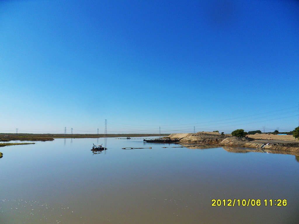 SDC12689.jpg