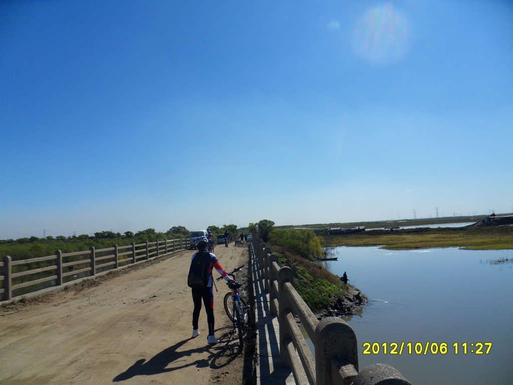 SDC12692.jpg