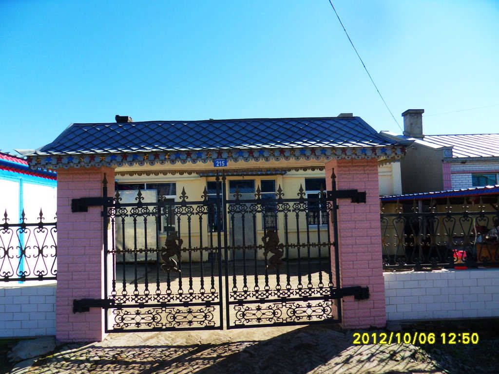 SDC12726.jpg