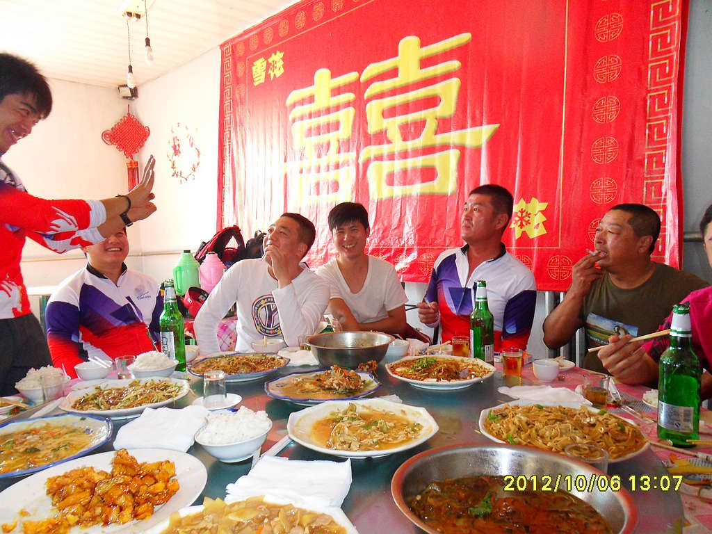 SDC12735.jpg