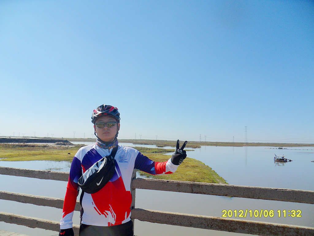 SDC12713.jpg