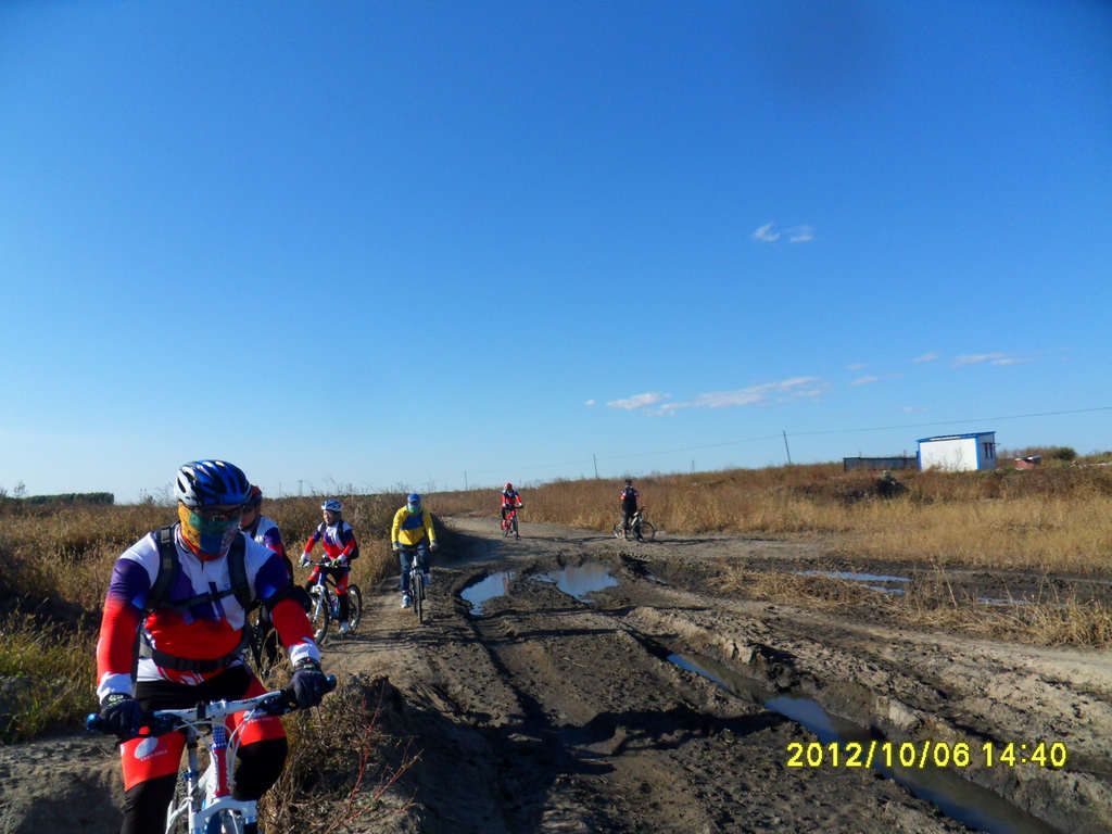 SDC12804.jpg