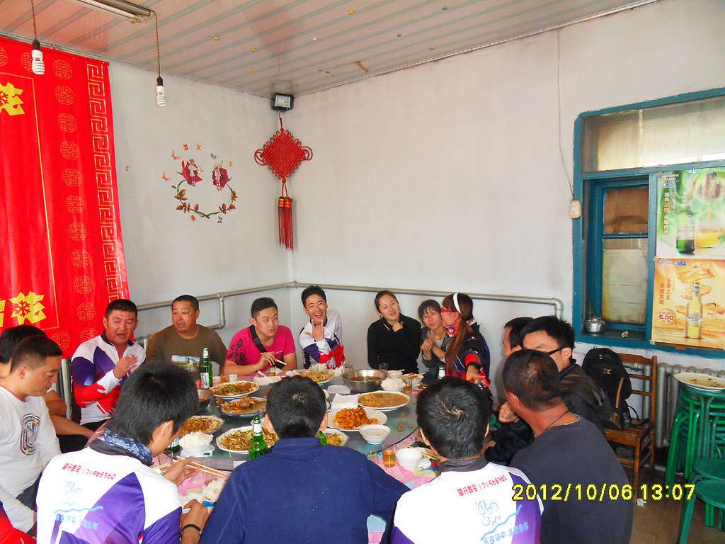 SDC12737.jpg