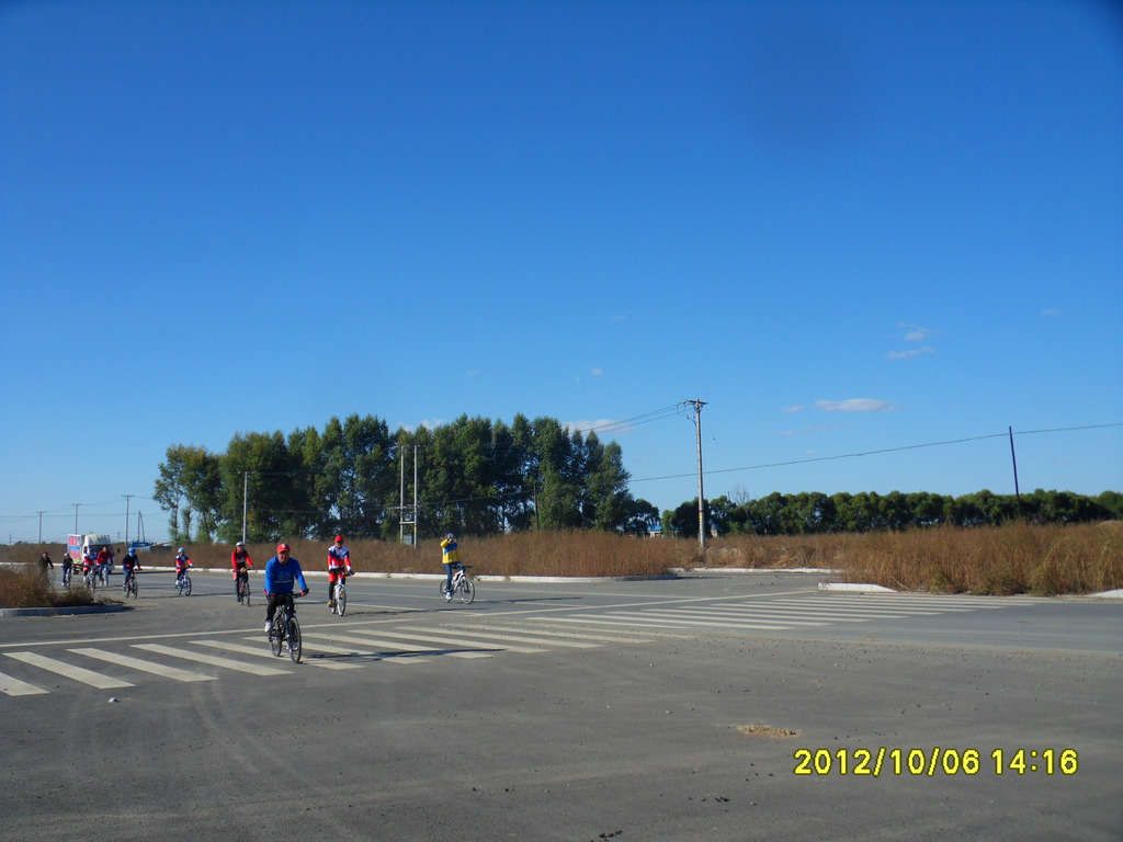 SDC12754.jpg