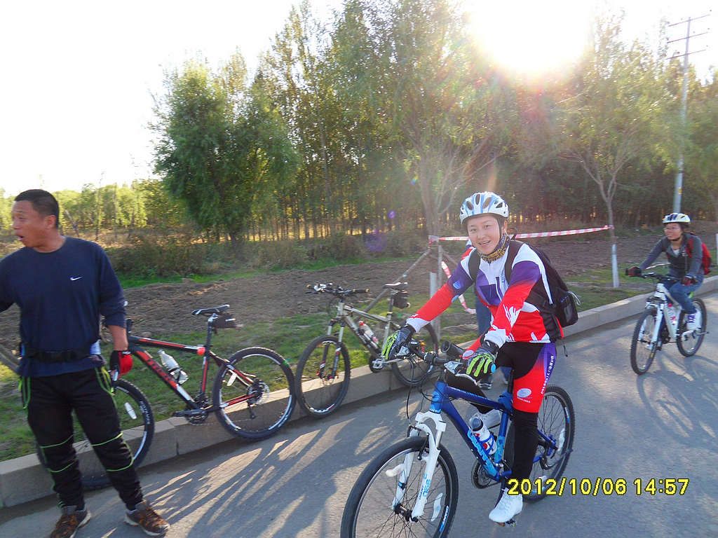 SDC12823.jpg
