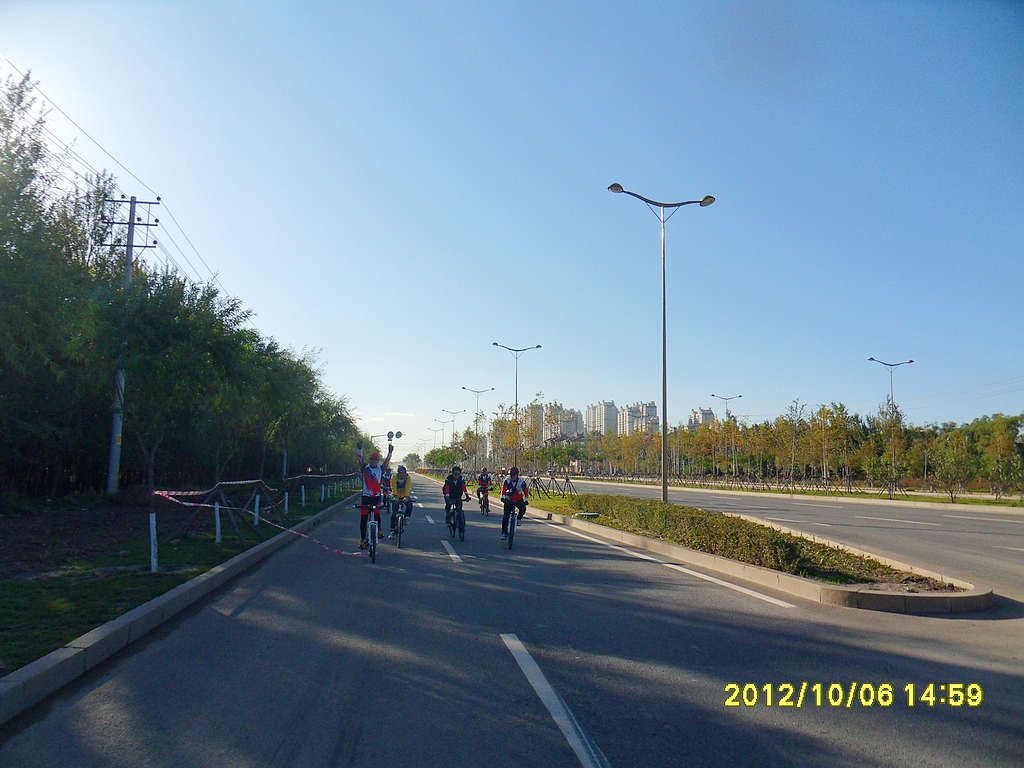 SDC12826.jpg