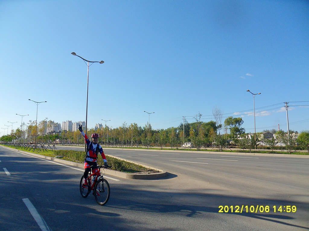 SDC12828.jpg
