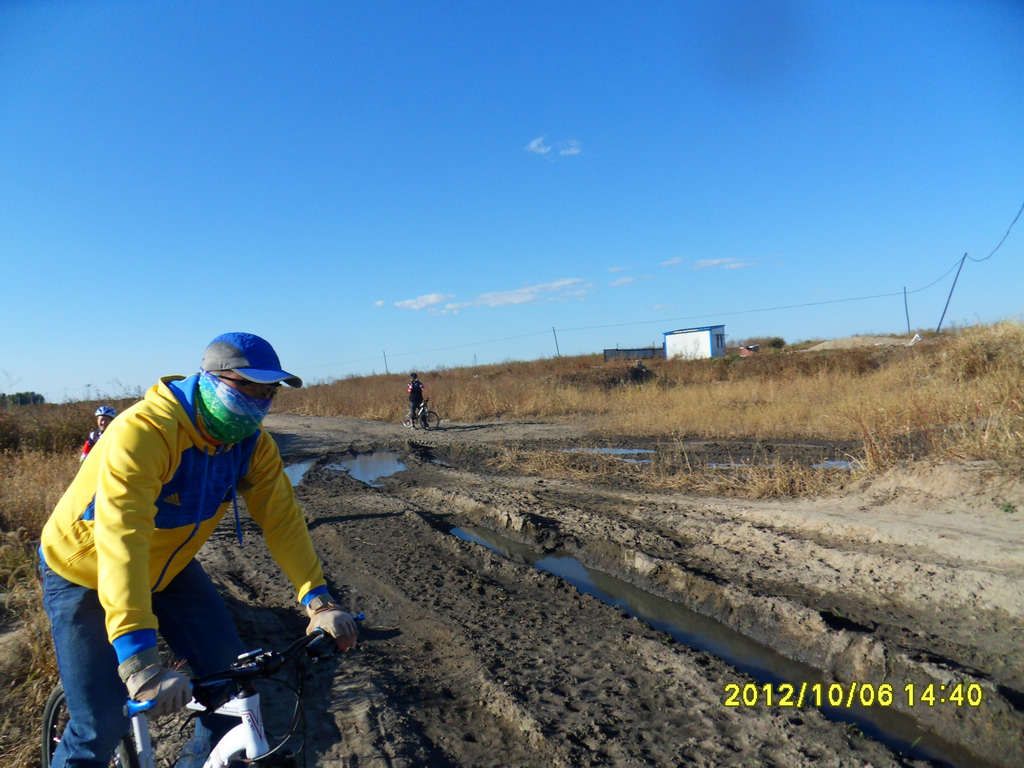 SDC12806.jpg