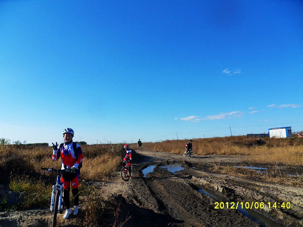 SDC12807.jpg