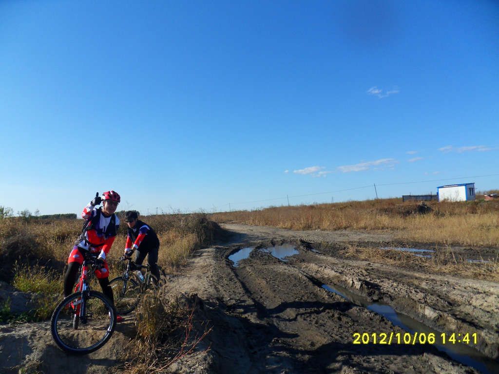 SDC12810.jpg