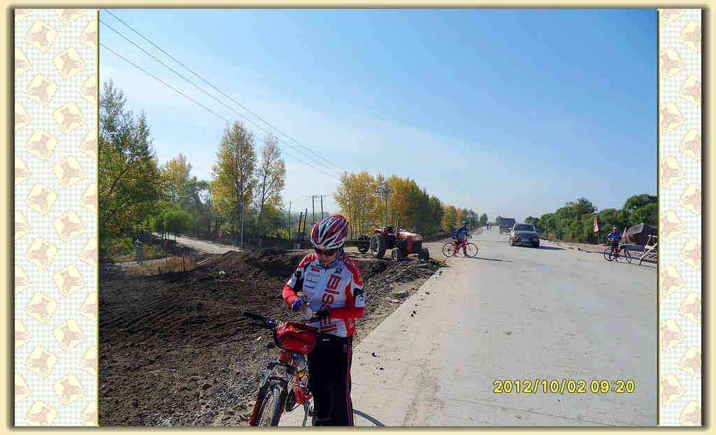 SDC12193.jpg