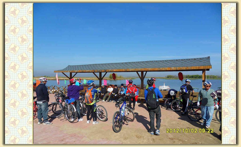 SDC12200.jpg