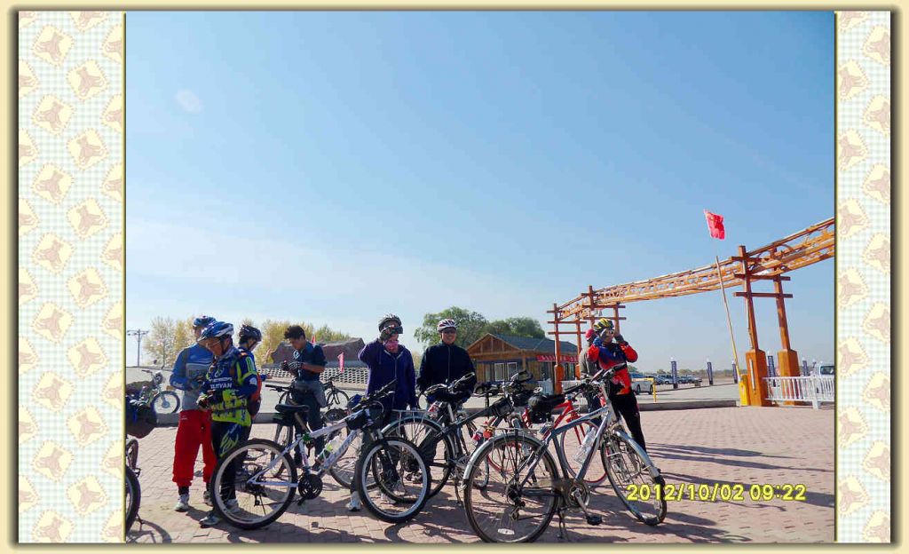 SDC12201.jpg