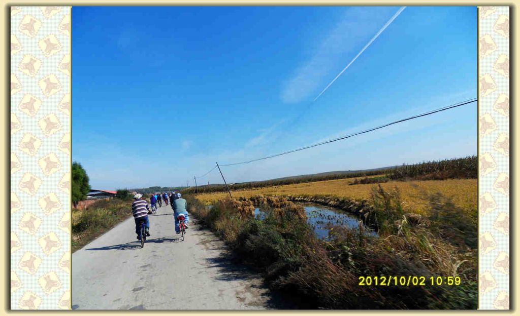 SDC12282.jpg