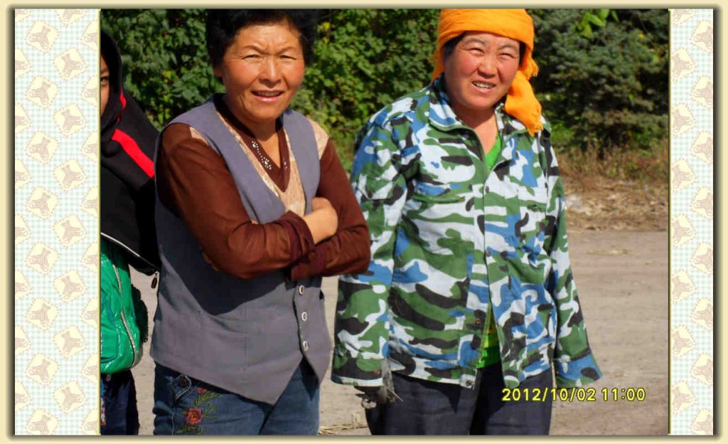 SDC12284.jpg