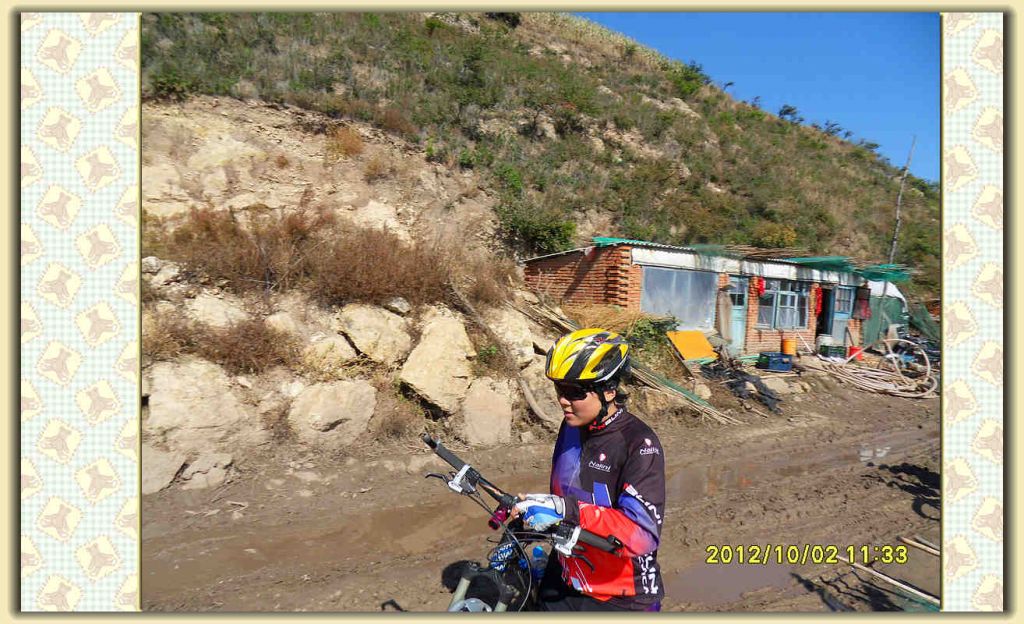 SDC12308.jpg