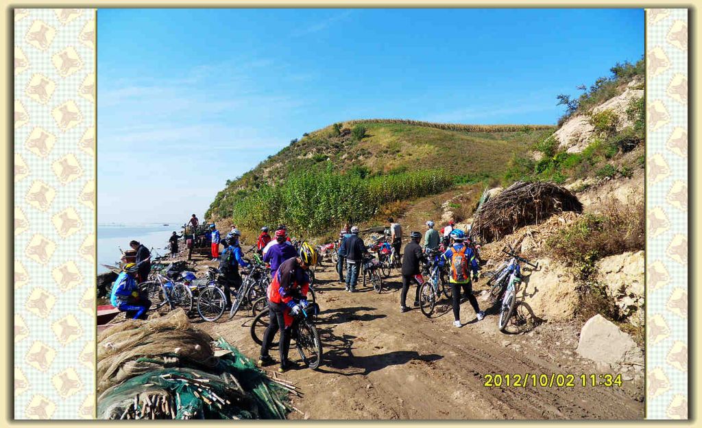 SDC12313.jpg