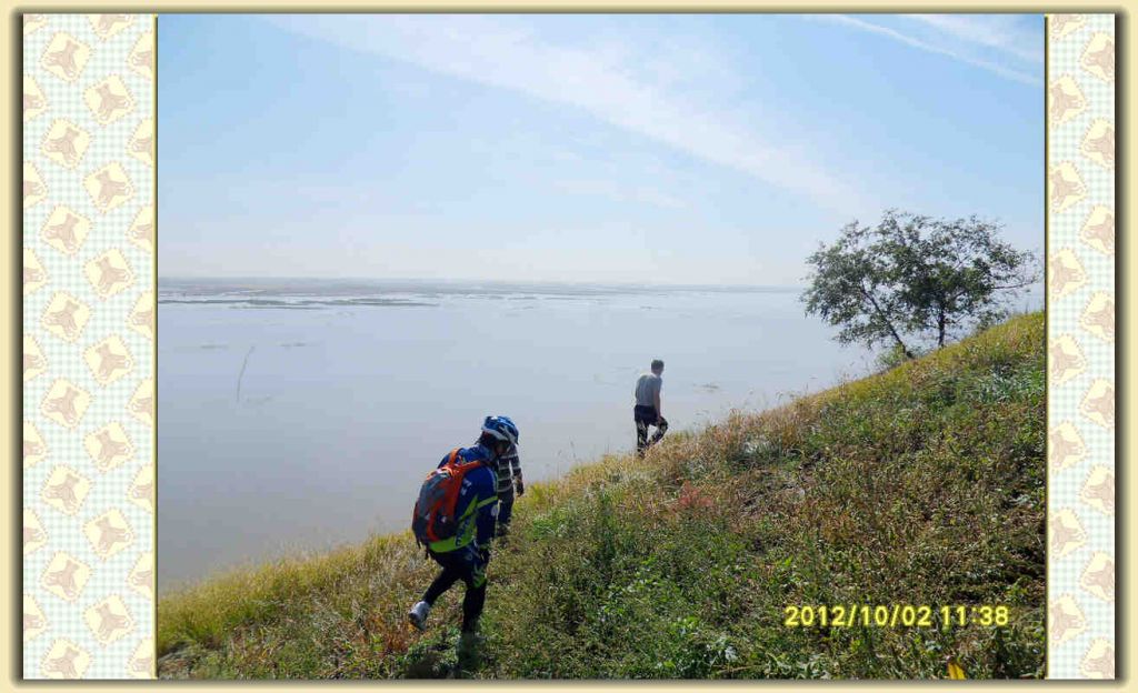 SDC12318.jpg