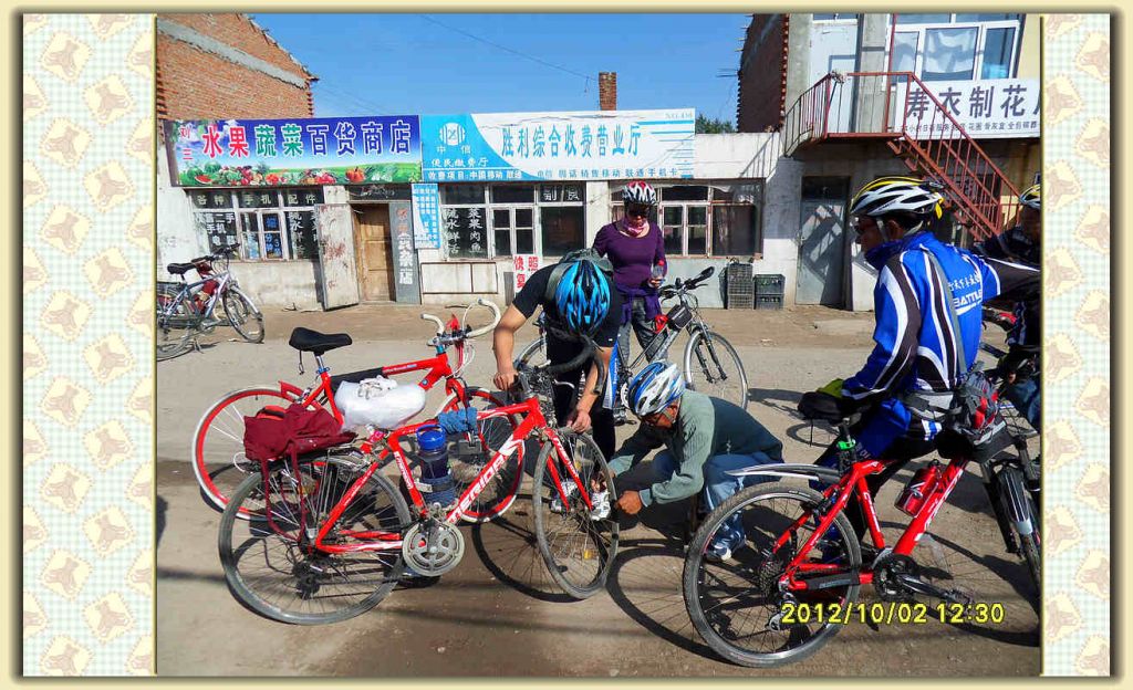 SDC12349.jpg