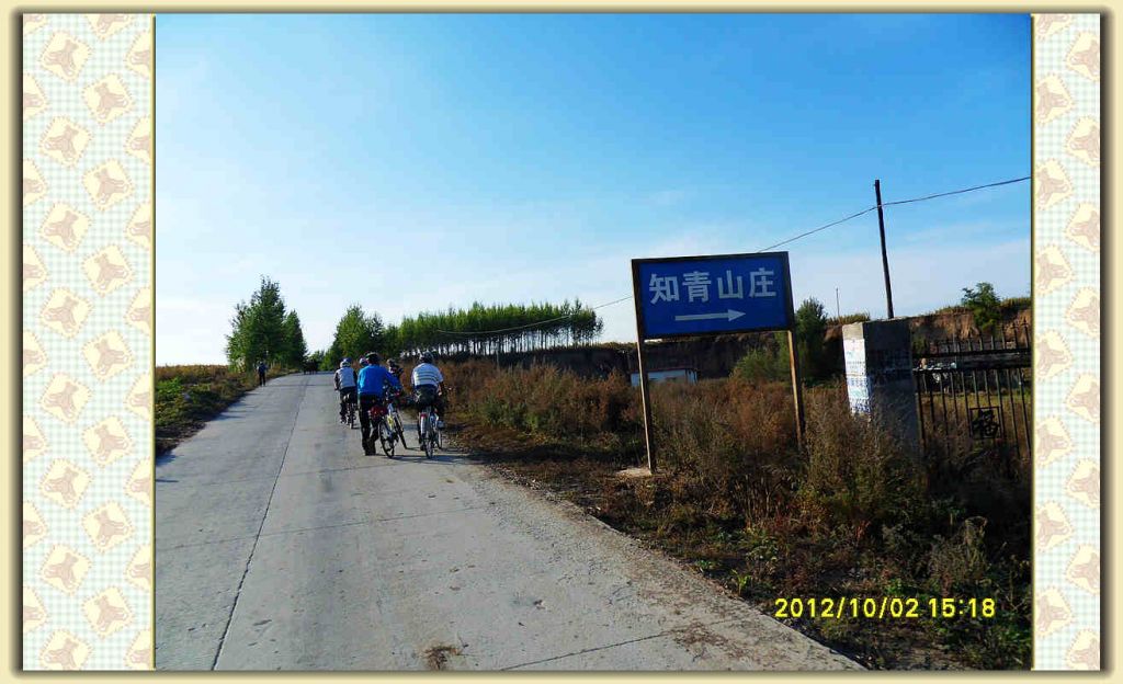 SDC12385.jpg