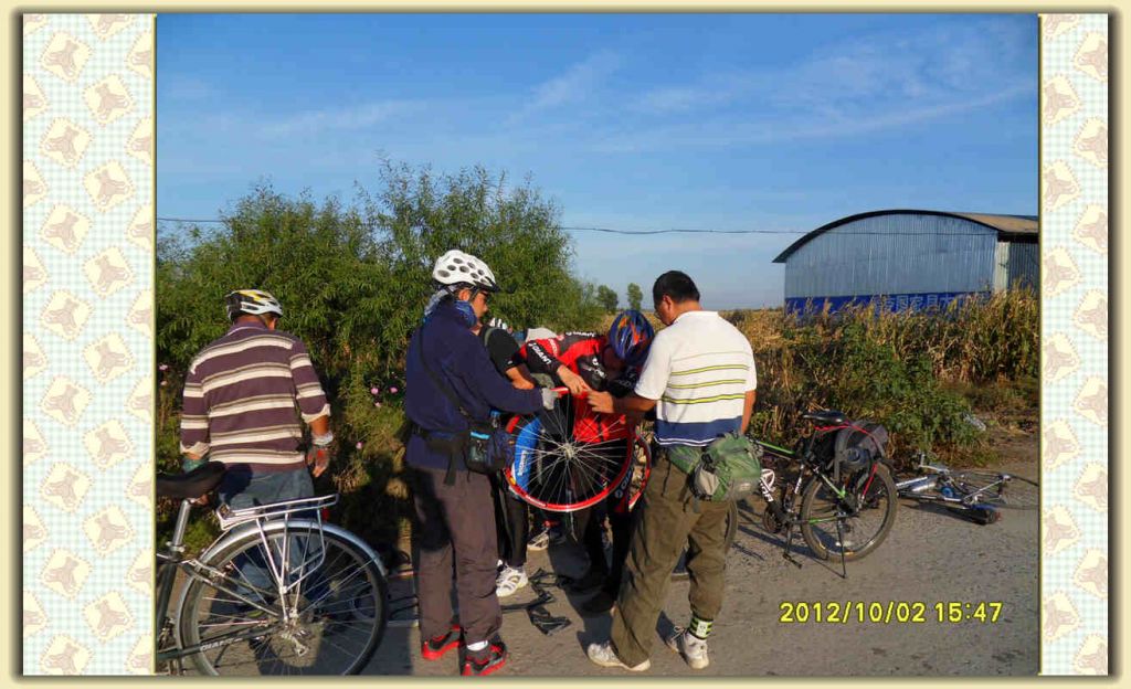 SDC12415.jpg