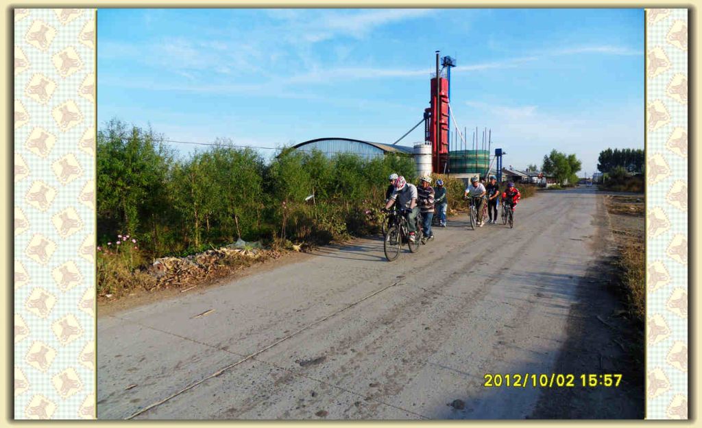 SDC12417.jpg