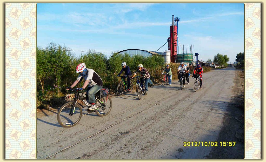 SDC12418.jpg