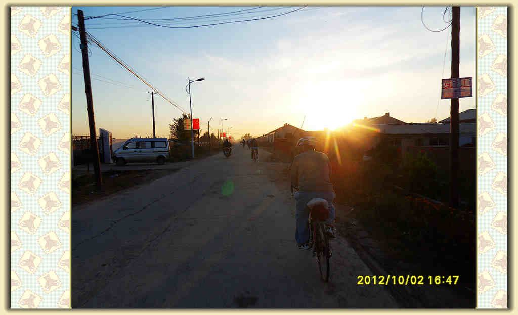 SDC12435.jpg