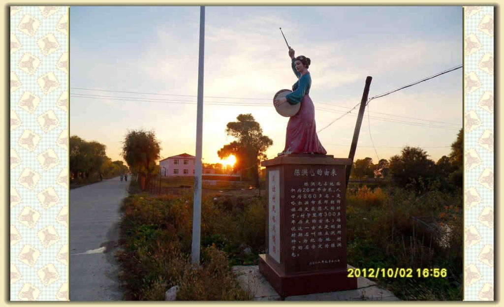 SDC12436.jpg