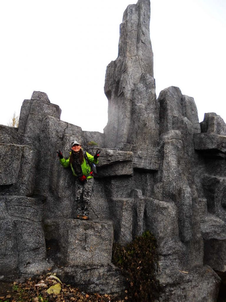 1014ƽС���� 008.jpg