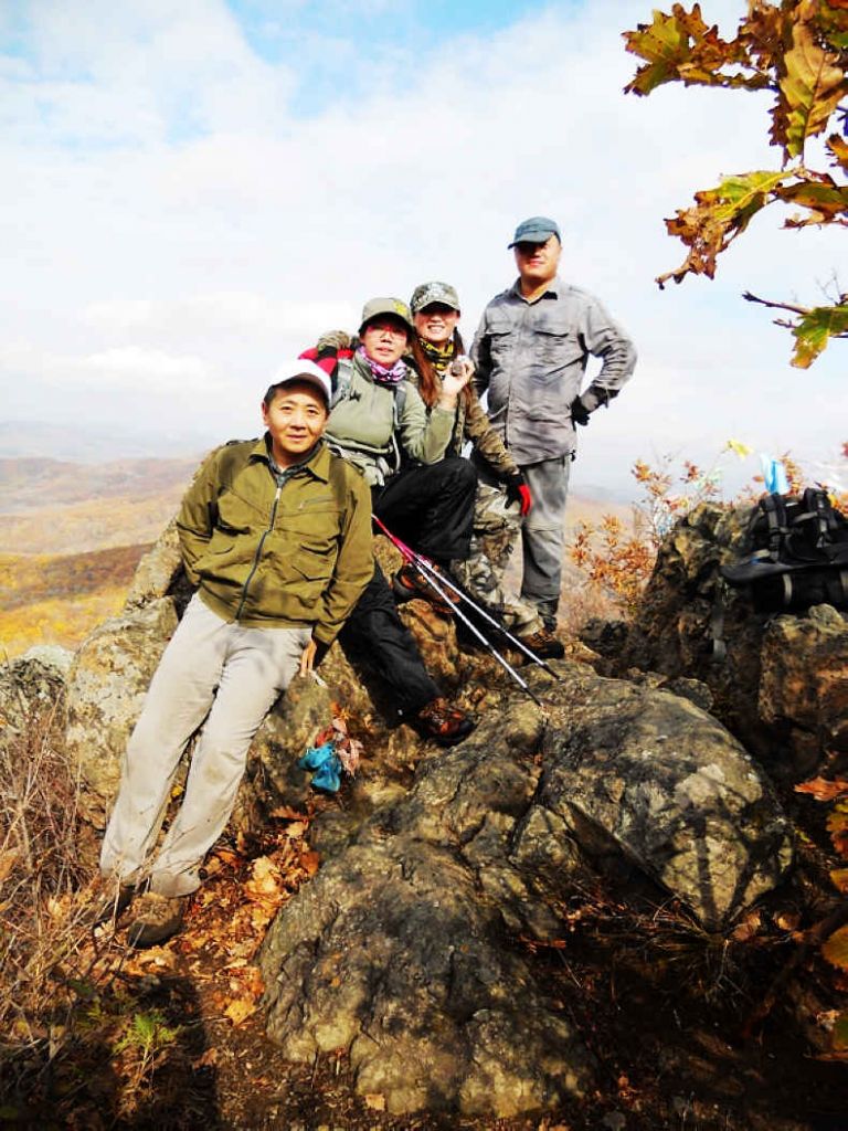 1014ƽС���� 033.jpg