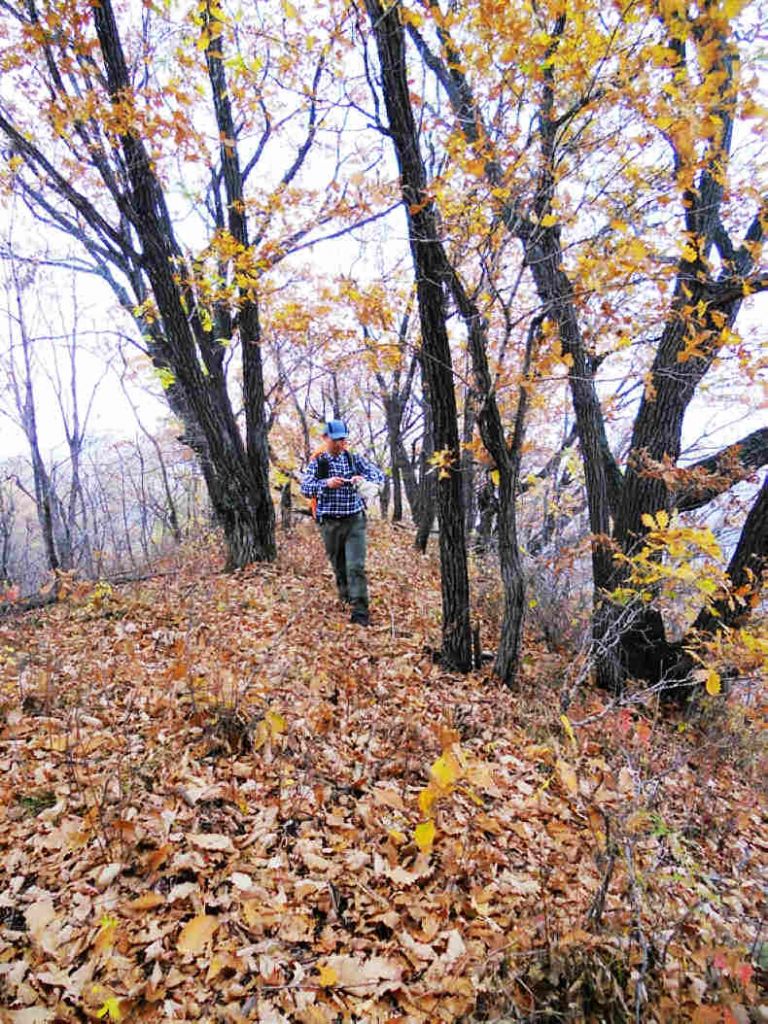 1014ƽС���� 044.jpg