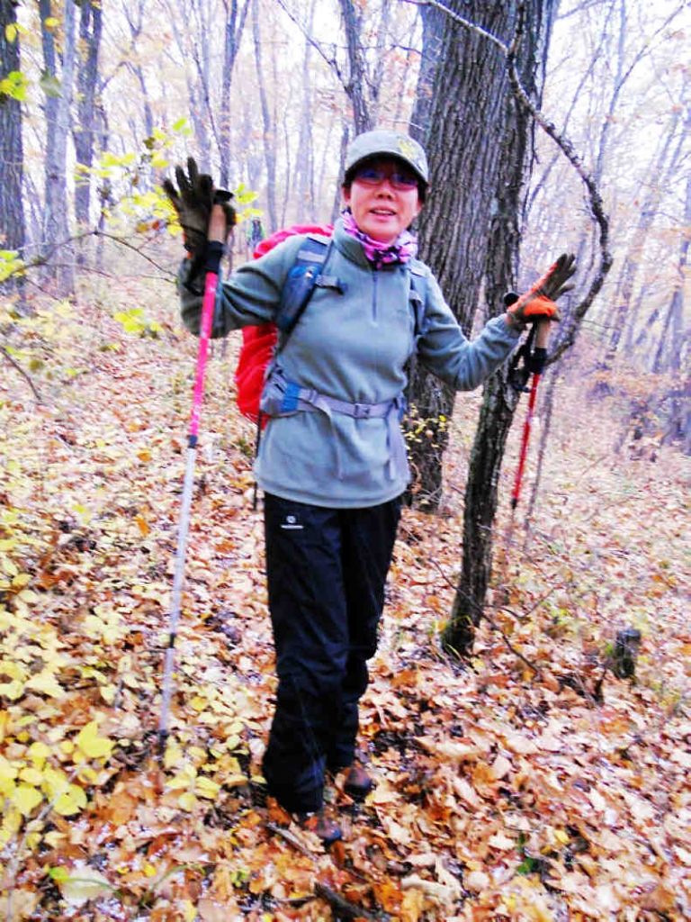 1014ƽС���� 040.jpg