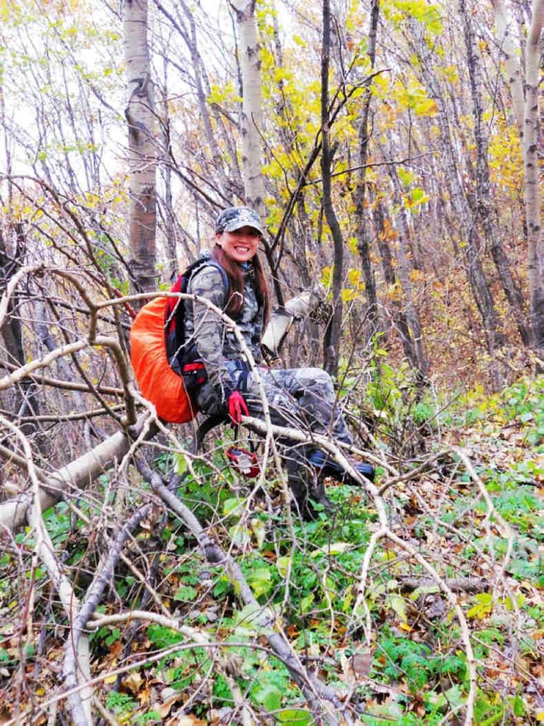 1014ƽС���� 067.jpg