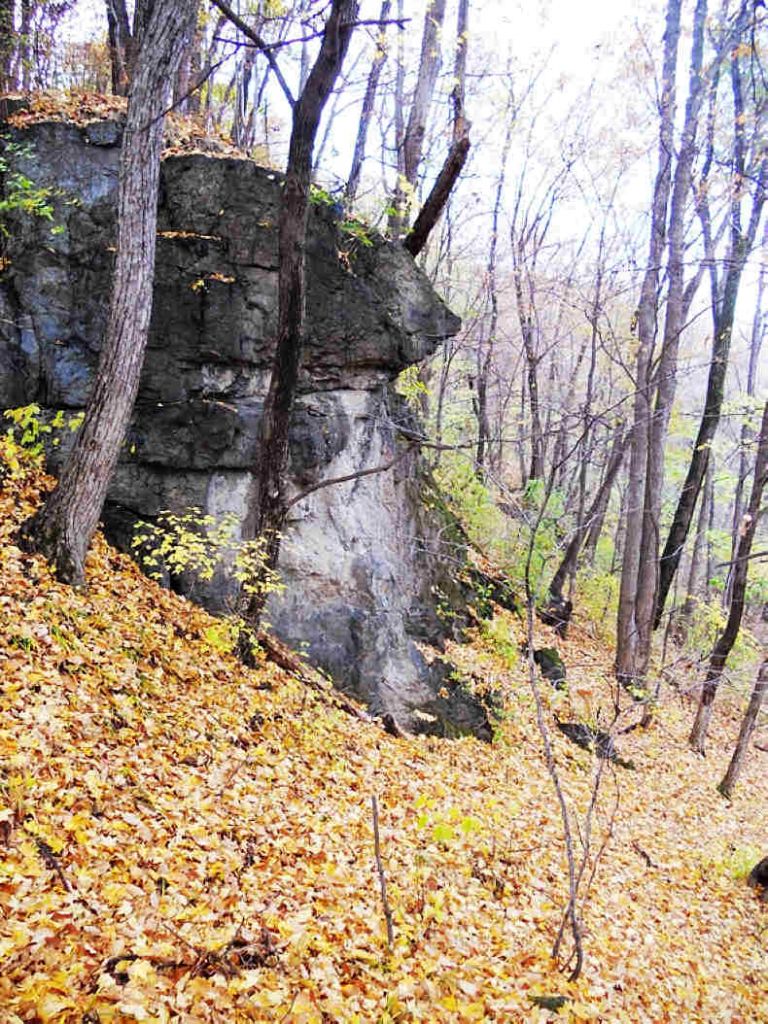 1014ƽС���� 062.jpg