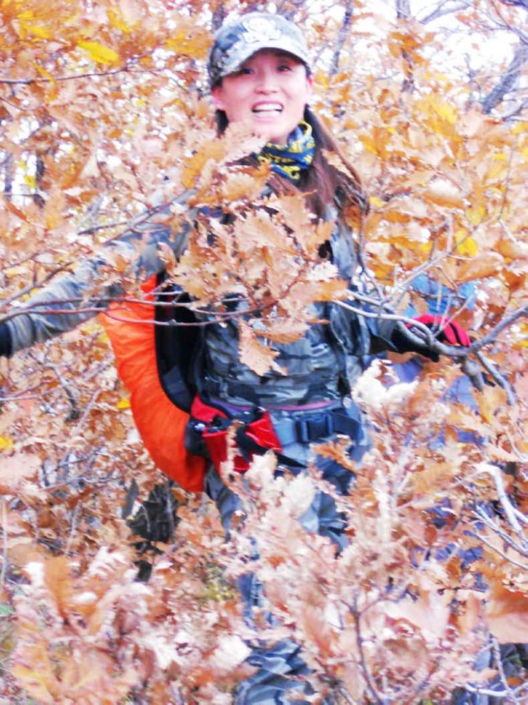 1014ƽС���� 074.jpg