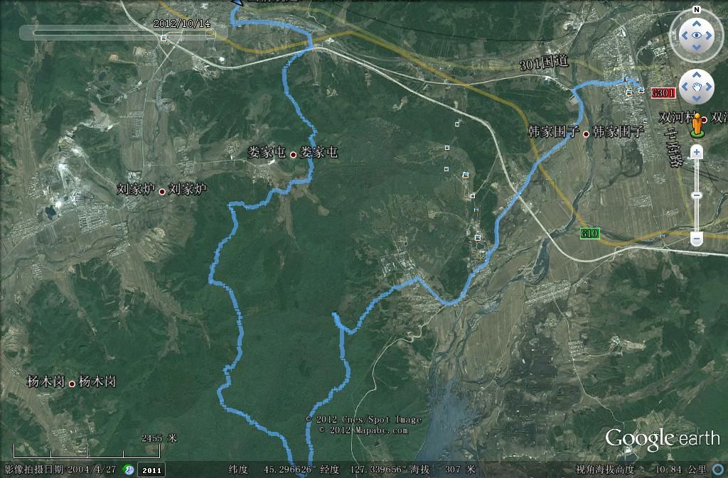 gps.jpg