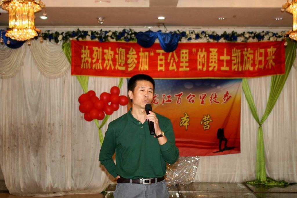 �ٹ����칦��114.jpg