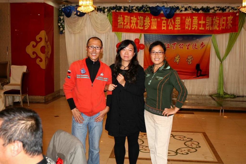�ٹ����칦��117.jpg