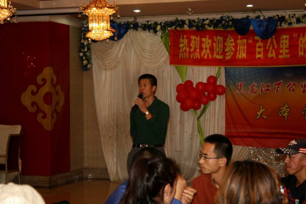 �ٹ����칦��115.jpg