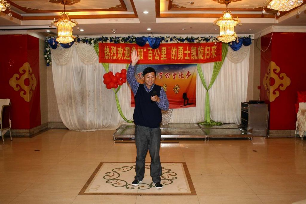 �ٹ����칦��123.jpg
